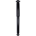 Order Rear Shock Absorber by MONROE/EXPERT SERIES - 210147 For Your Vehicle