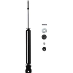 Order Rear Shock Absorber by MONROE/EXPERT SERIES - 210148 For Your Vehicle