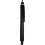 Order Rear Shock Absorber by MONROE/EXPERT SERIES - 210149 For Your Vehicle