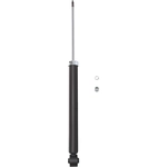 Order Rear Shock Absorber by MONROE/EXPERT SERIES - 210150 For Your Vehicle