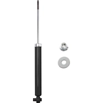 Order Rear Shock Absorber by MONROE/EXPERT SERIES - 210151 For Your Vehicle