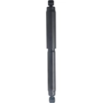 Order Rear Shock Absorber by MONROE/EXPERT SERIES - 210154 For Your Vehicle