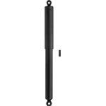 Order Rear Shock Absorber by MONROE/EXPERT SERIES - 210155 For Your Vehicle