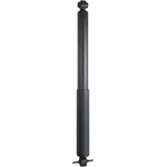 Order Rear Shock Absorber by MONROE/EXPERT SERIES - 210158 For Your Vehicle