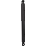 Order Rear Shock Absorber by MONROE/EXPERT SERIES - 210161 For Your Vehicle