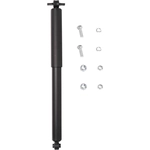 Order Rear Shock Absorber by MONROE/EXPERT SERIES - 210167 For Your Vehicle