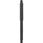 Order Rear Shock Absorber by MONROE/EXPERT SERIES - 210169 For Your Vehicle