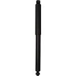 Order Rear Shock Absorber by MONROE/EXPERT SERIES - 210170 For Your Vehicle