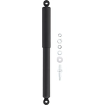 Order Rear Shock Absorber by MONROE/EXPERT SERIES - 210172 For Your Vehicle
