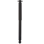 Order Rear Shock Absorber by MONROE/EXPERT SERIES - 210173 For Your Vehicle
