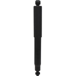 Order Rear Shock Absorber by MONROE/EXPERT SERIES - 210179 For Your Vehicle