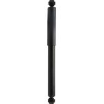 Order Rear Shock Absorber by MONROE/EXPERT SERIES - 210182 For Your Vehicle