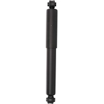 Order Rear Shock Absorber by MONROE/EXPERT SERIES - 210183 For Your Vehicle