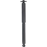 Order Rear Shock Absorber by MONROE/EXPERT SERIES - 210185 For Your Vehicle