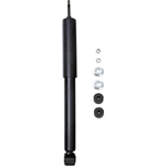 Order Rear Shock Absorber by MONROE/EXPERT SERIES - 210188 For Your Vehicle