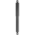 Order Rear Shock Absorber by MONROE/EXPERT SERIES - 210190 For Your Vehicle