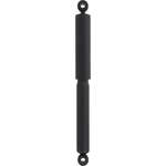 Order Rear Shock Absorber by MONROE/EXPERT SERIES - 210192 For Your Vehicle
