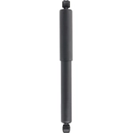 Order Rear Shock Absorber by MONROE/EXPERT SERIES - 210195 For Your Vehicle