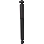 Order Rear Shock Absorber by MONROE/EXPERT SERIES - 210197 For Your Vehicle