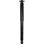 Order Rear Shock Absorber by MONROE/EXPERT SERIES - 210198 For Your Vehicle