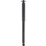 Order Rear Shock Absorber by MONROE/EXPERT SERIES - 210199 For Your Vehicle