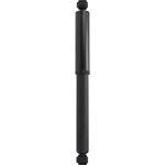 Order Rear Shock Absorber by MONROE/EXPERT SERIES - 210201 For Your Vehicle