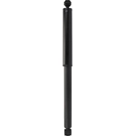 Order Rear Shock Absorber by MONROE/EXPERT SERIES - 210203 For Your Vehicle