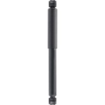 Order Rear Shock Absorber by MONROE/EXPERT SERIES - 210206 For Your Vehicle