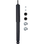 Order Rear Shock Absorber by MONROE/EXPERT SERIES - 210210 For Your Vehicle