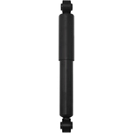 Order Rear Shock Absorber by MONROE/EXPERT SERIES - 210211 For Your Vehicle