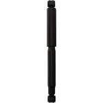Order Rear Shock Absorber by MONROE/EXPERT SERIES - 210214 For Your Vehicle