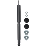 Order Rear Shock Absorber by MONROE/EXPERT SERIES - 210217 For Your Vehicle