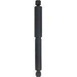 Order Rear Shock Absorber by MONROE/EXPERT SERIES - 210219 For Your Vehicle