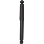 Order Rear Shock Absorber by MONROE/EXPERT SERIES - 210221 For Your Vehicle