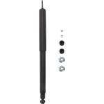 Order Rear Shock Absorber by MONROE/EXPERT SERIES - 210229 For Your Vehicle