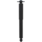 Order Rear Shock Absorber by MONROE/EXPERT SERIES - 210230 For Your Vehicle