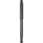Order Rear Shock Absorber by MONROE/EXPERT SERIES - 210232 For Your Vehicle
