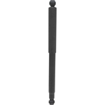 Order Rear Shock Absorber by MONROE/EXPERT SERIES - 210233 For Your Vehicle