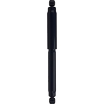 Order Rear Shock Absorber by MONROE/EXPERT SERIES - 210234 For Your Vehicle