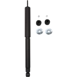 Order Rear Shock Absorber by MONROE/EXPERT SERIES - 210236 For Your Vehicle