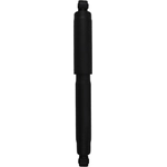 Order Rear Shock Absorber by MONROE/EXPERT SERIES - 210244 For Your Vehicle