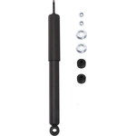 Order Rear Shock Absorber by MONROE/EXPERT SERIES - 210245 For Your Vehicle