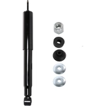 Order Rear Shock Absorber by MONROE/EXPERT SERIES - 210248 For Your Vehicle