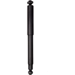 Order Rear Shock Absorber by MONROE/EXPERT SERIES - 210250 For Your Vehicle