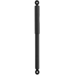 Order Rear Shock Absorber by MONROE/EXPERT SERIES - 210252 For Your Vehicle