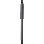 Order Rear Shock Absorber by MONROE/EXPERT SERIES - 210253 For Your Vehicle