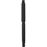 Order Rear Shock Absorber by MONROE/EXPERT SERIES - 210255 For Your Vehicle