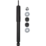 Order Rear Shock Absorber by MONROE/EXPERT SERIES - 210260 For Your Vehicle