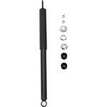 Order Rear Shock Absorber by MONROE/EXPERT SERIES - 210261 For Your Vehicle