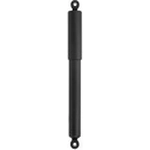 Order Rear Shock Absorber by MONROE/EXPERT SERIES - 210262 For Your Vehicle
